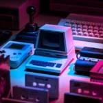 Unleashing the Power of JavaScript: multiple event techniques