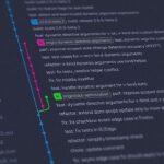 HTTP, Web Browsers, and Web Servers